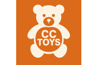 CC TOYS
