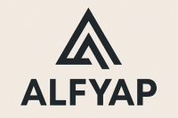ALFYAP