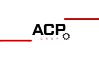 ACP GRUP