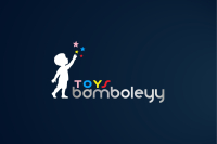 TOYS BAMBOLEYY OYUNCAK