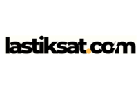 LastikSat