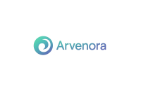 ARNEVORA