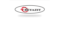 BEYAZIT EL ALETLERİ