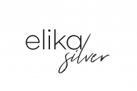 Elika Silver