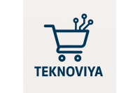 TEKNOVİYA