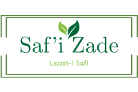 SAFİZADE