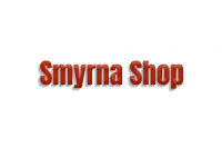 Smyrna Shop
