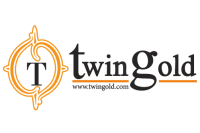 İstanbul Twingold