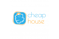 CHEAP HOUSE