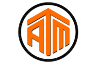 Aden Teknik Makine