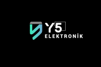 Y5 Elektronik