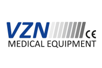 VİZYON TIP MEDİKAL