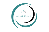 A PLUS SAĞLIK