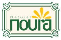 Noura Natural