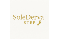 SoleDerva Step