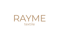 Rayme Textile