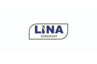 LİNA CİVATA VE HIRDAVAT