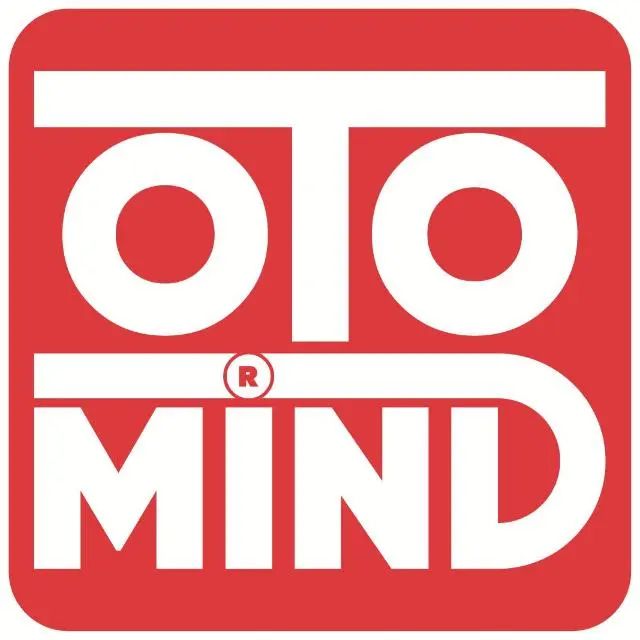 OTOMİND