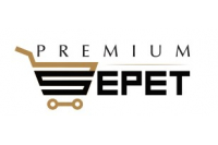 Premiumsepet
