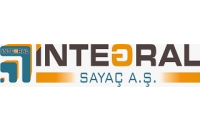İNTEGRAL SAYAÇ AŞ