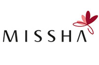 Missha Türkiye