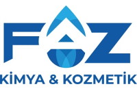 Faz Kozmetik