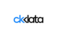 CKDATABİLİŞİM