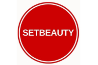 SETBEAUTY