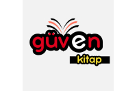 Güven Kitap