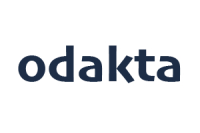 odakta