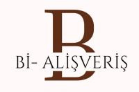 Bi-Alışveriş
