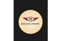 Şahnazar Otomotiv