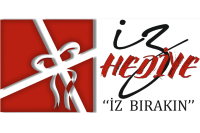 İZ HEDİYE