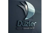 DÜZLER OTOMOTİV