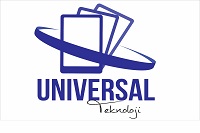 Universal Mobile