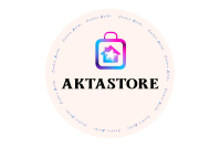 Aktastore