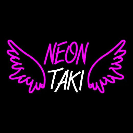 NEON TAKI