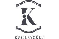 Kubilayoğlu