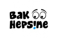 Bakhepsine