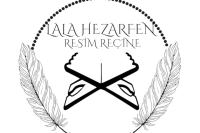 LALA HEZARFEN RESİM REÇİNE