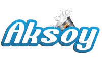 Aksoylar