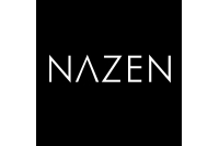 NAZEN GİYİM