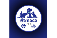 Atmacapet