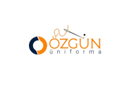 ÖzgünÜniforma
