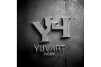 Yuvart Home
