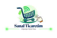Sanal Ticaretim