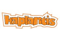 kaplantis