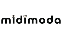 Midimoda