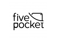 FİVE POCKET