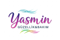 YASMİN GÜZELLİK & BAKIM